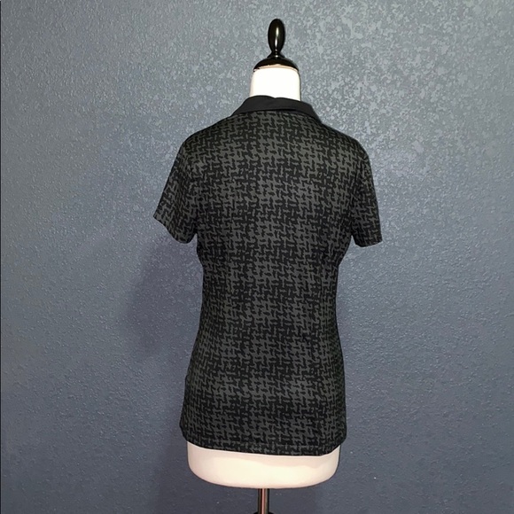 Nike Golf Polo - Picture 7 of 10